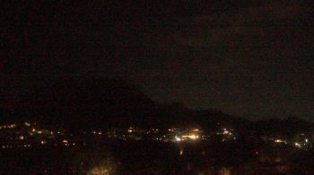 Weather camera view of Four Seasons Scottsdale.