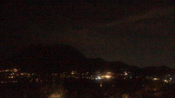 Weather camera view of Four Seasons Scottsdale.