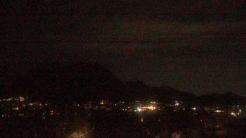 Weather camera view of Four Seasons Scottsdale.