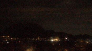 Weather camera view of Four Seasons Scottsdale.