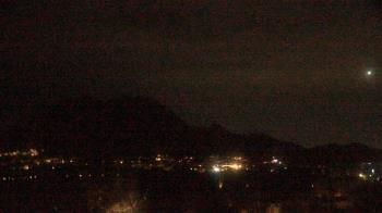 Weather camera view of Four Seasons Scottsdale.