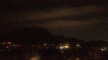 Weather camera view of Four Seasons Scottsdale.