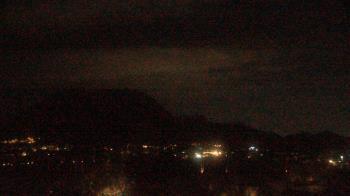 Weather camera view of Four Seasons Scottsdale.