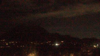 Weather camera view of Four Seasons Scottsdale.