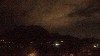 Weather camera view of Four Seasons Scottsdale.