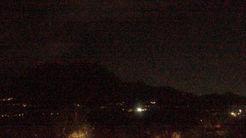 Weather camera view of Four Seasons Scottsdale.