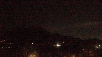 Weather camera view of Four Seasons Scottsdale.