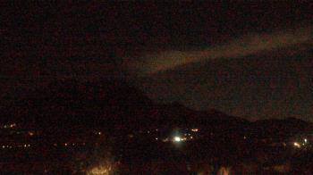 Weather camera view of Four Seasons Scottsdale.