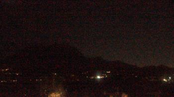 Weather camera view of Four Seasons Scottsdale.