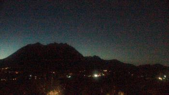 Weather camera view of Four Seasons Scottsdale.