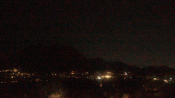 Weather camera view of Four Seasons Scottsdale.