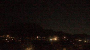 Weather camera view of Four Seasons Scottsdale.