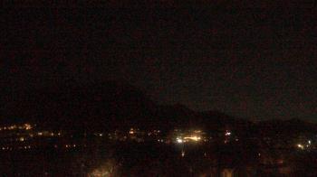 Weather camera view of Four Seasons Scottsdale.