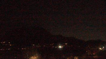 Weather camera view of Four Seasons Scottsdale.