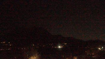 Weather camera view of Four Seasons Scottsdale.