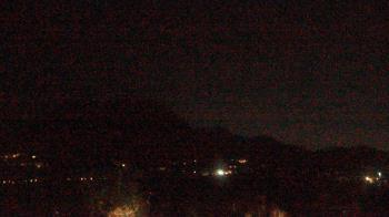 Weather camera view of Four Seasons Scottsdale.