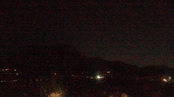 Weather camera view of Four Seasons Scottsdale.