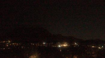 Weather camera view of Four Seasons Scottsdale.