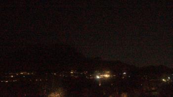 Weather camera view of Four Seasons Scottsdale.