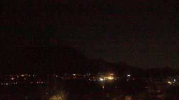 Weather camera view of Four Seasons Scottsdale.