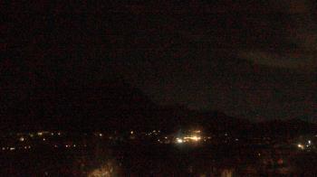 Weather camera view of Four Seasons Scottsdale.