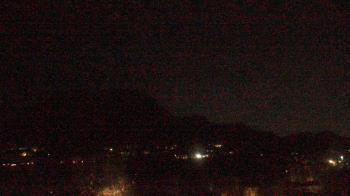 Weather camera view of Four Seasons Scottsdale.