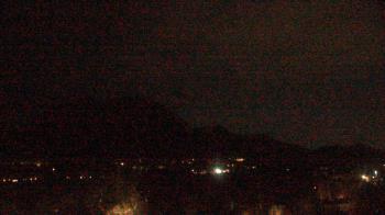 Weather camera view of Four Seasons Scottsdale.