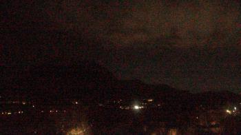 Weather camera view of Four Seasons Scottsdale.