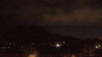 Weather camera view of Four Seasons Scottsdale.