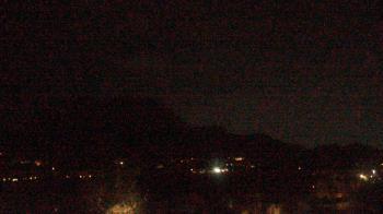 Weather camera view of Four Seasons Scottsdale.