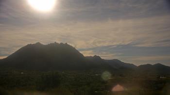 Weather camera view of Four Seasons Scottsdale.