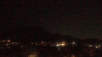 Weather camera view of Four Seasons Scottsdale.