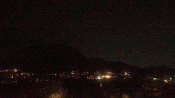 Weather camera view of Four Seasons Scottsdale.