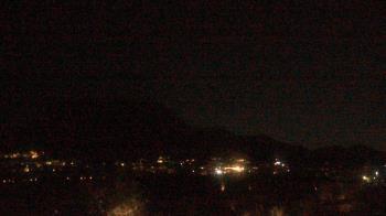 Weather camera view of Four Seasons Scottsdale.