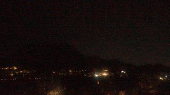 Weather camera view of Four Seasons Scottsdale.