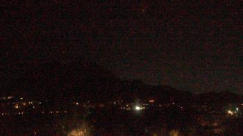 Weather camera view of Four Seasons Scottsdale.