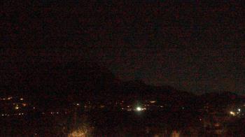 Weather camera view of Four Seasons Scottsdale.