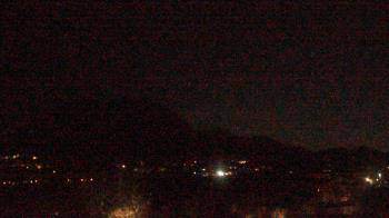 Weather camera view of Four Seasons Scottsdale.