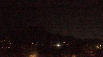 Weather camera view of Four Seasons Scottsdale.