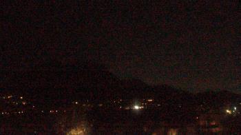 Weather camera view of Four Seasons Scottsdale.