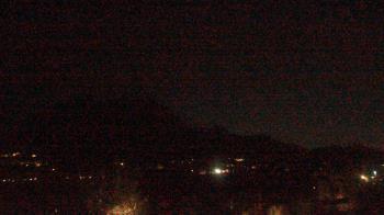 Weather camera view of Four Seasons Scottsdale.