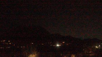 Weather camera view of Four Seasons Scottsdale.