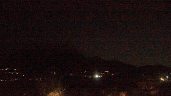 Weather camera view of Four Seasons Scottsdale.