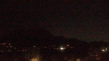 Weather camera view of Four Seasons Scottsdale.