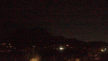 Weather camera view of Four Seasons Scottsdale.