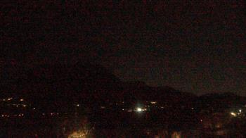 Weather camera view of Four Seasons Scottsdale.