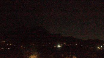 Weather camera view of Four Seasons Scottsdale.