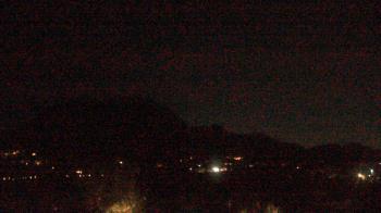 Weather camera view of Four Seasons Scottsdale.