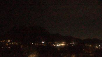 Weather camera view of Four Seasons Scottsdale.