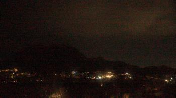 Weather camera view of Four Seasons Scottsdale.